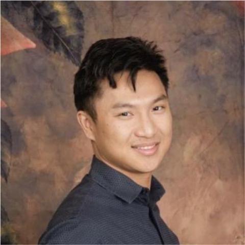 Shen Lai